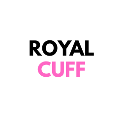 Royal Cuff